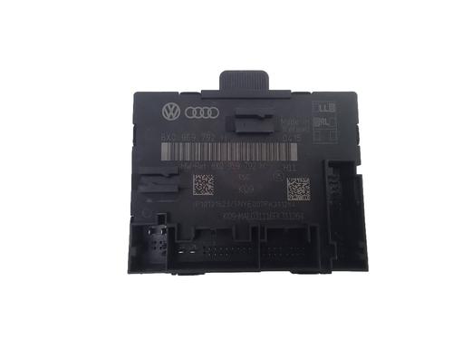 Electronic module AUDI Q3 (8UB, 8UG) 2.0 TDI | BP21084672M83 - Image 4
