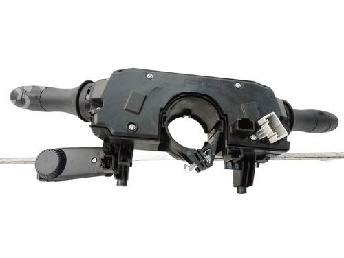 Switch RENAULT CLIO V (B7_) 1.0 LPG (B7MT) | BP18596020I30 - Image 6