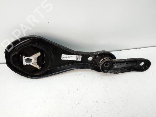 Engine mount AUDI A1 Sportback (GBA) 30 TFSI | BP18598166M89 