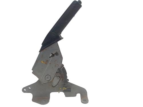 Used Hand brake TOYOTA HILUX VIII Pickup (_N1_) 2.4 D 4WD (GUN125_, GUN125R) (150 hp) 18574683