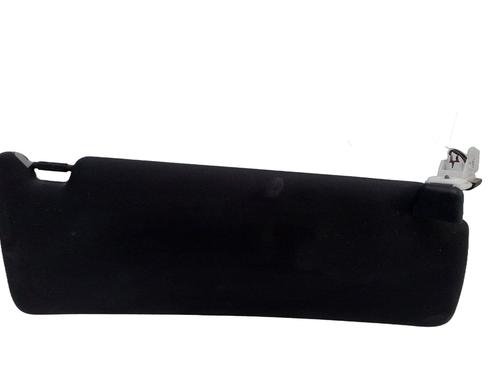 Left sun visor BMW 4 Gran Coupe (F36) 420 d | BP30051634I1 