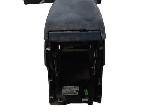 Middle console SEAT ATECA (KH7, KHP) 1.4 TSI | BP39263654I22 - Image 6