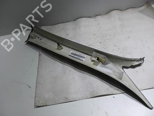 Other PORSCHE CAYENNE (92A) 3.0 Diesel | BP34180752O1 - Image 5