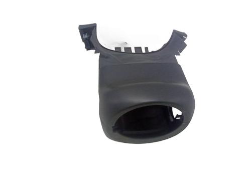 other-audi-a3-sportback-8va-8vf-8v0880225b-2012-2013-2014-2015-2016-2017-2018-2019-2020-2021-18576013 main image