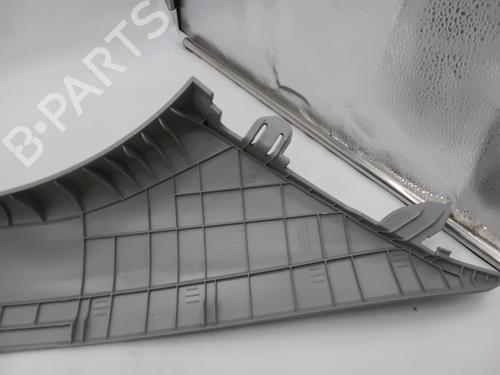 Andre HYUNDAI TUCSON (TL, TLE) 1.6 GDi | BP29995515O1