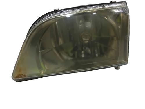 Used Left headlight Left headlight 37089267 37089267