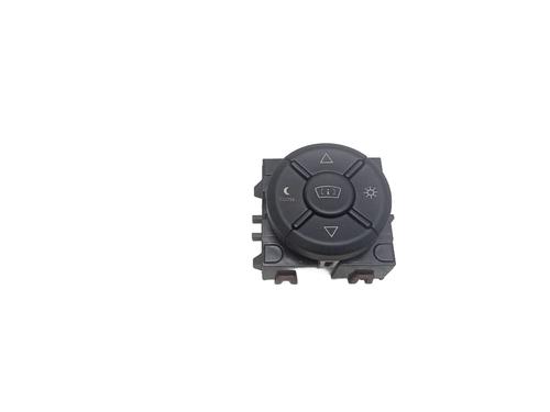 Used Switch Switch PEUGEOT 508 SW I (8E_) 2.0 BlueHDi 150 (150 hp) 26055280 26055280