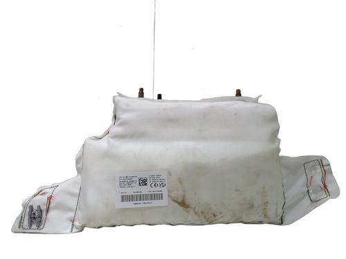 Used Passenger airbag Passenger airbag PEUGEOT PARTNER Box Body/MPV (K9) 1.5 BlueHDi 100 (102 hp) 33841319 33841319