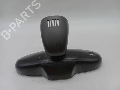 Rear mirror AUDI A3 Sportback (8VA, 8VF) 2.0 TDI | BP30051444I6 