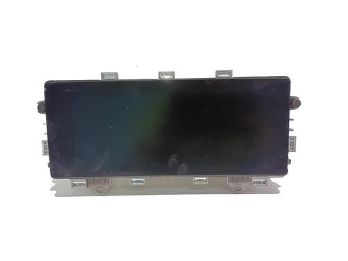 Used Instrument cluster Instrument cluster 39529555 39529555