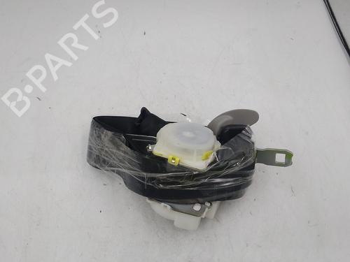 Sikkerhedssele bag højre TOYOTA RAV 4 III (_A3_) 2.2 D (ALA35_) | BP29995228I28 