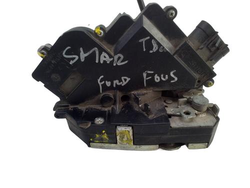 front-right-lock-smart-forfour-454-2004-2005-2006-23997800 main image