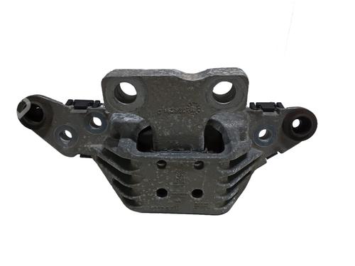 Engine mount SSANGYONG TIVOLI 1.6 All-wheel Drive | BP33457545M89 - Image 5