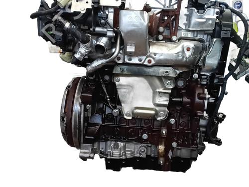 Engine FORD MONDEO V Hatchback (CE)  | BP32848821M1  - Image 8