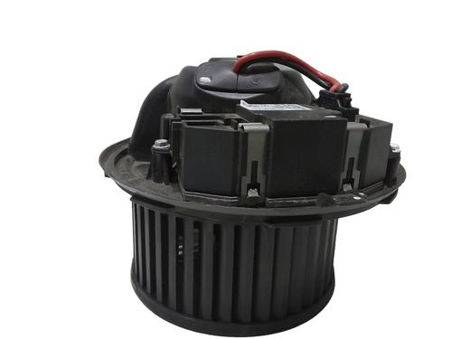 Used Heater blower motor Heater blower motor AUDI TT (8J3) 2.0 TFSI (200 hp) 34391951 34391951