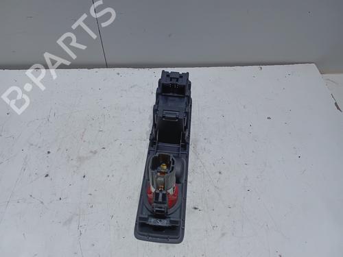 Switch AUDI Q3 (8UB, 8UG) 2.0 TDI quattro | BP38751019I30 - Image 4