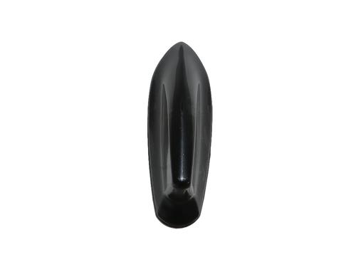Antenne/Base TOYOTA C-HR (_X1_) 1.8 Hybrid (ZYX10_, ZYX11_, ZYX10R, ZYX11R) | BP33457451C140 - Image 2