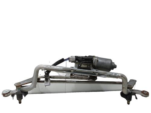 Used Front wiper motor Front wiper motor TOYOTA VERSO (_R2_) 2.0 D-4D (AUR20_, AUR20R) (126 hp) 35778681 35778681