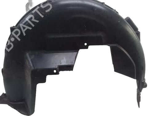 wheel-arch-peugeot-3008-ii-suv-mc_-mr_-mj_-m4_-2016-30506392 main image