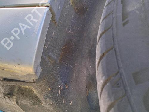Wheel arch BMW 5 (F10) 535 i xDrive | BP18585335C56 