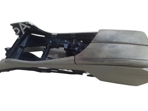 Middle console BMW 5 (F10) 530 d | BP31876732I22