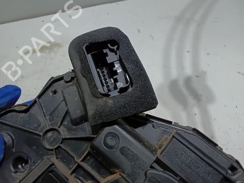 Front left lock VW T-ROC (A11, D11) 2.0 TDI | BP36110487C98 - Image 8