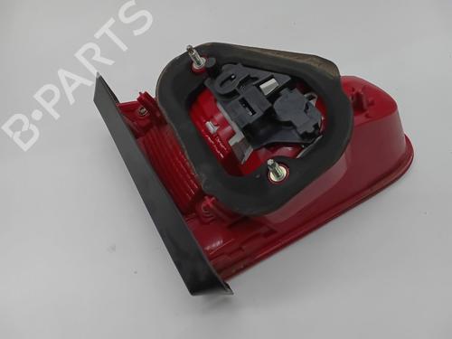 Right tailgate light VW TIGUAN (5N_) 2.0 TDI | BP30050846C80 