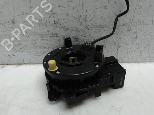 Squib airbag NISSAN LEAF (ZE0) Electric | BP30050795C102 