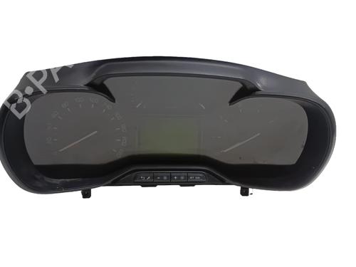 compteur-de-vitesse-citroen-c3-iii-sx-2016-36776120 main image