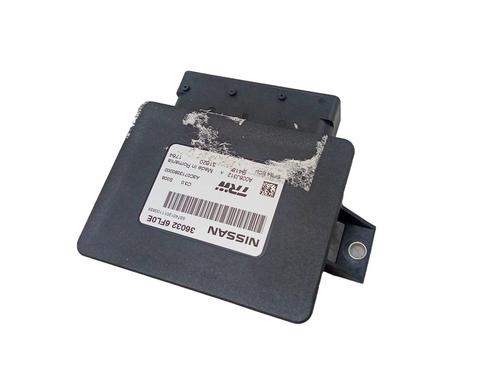 Electronic module JAGUAR E-PACE (X540) 2.0 D150 AWD | BP19658950M83 - Image 5