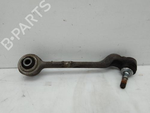 BP23653785M12 main image