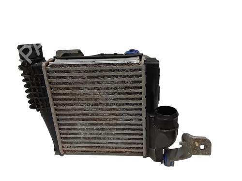 Intercooler Intercooler 39553903 39553903