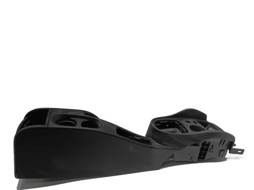 Used Middle console SEAT LEON (1P1) 1.9 TDI (105 hp) 30613959