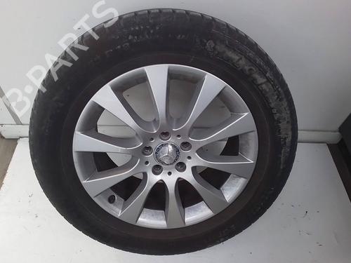 BP30050702C45 main image