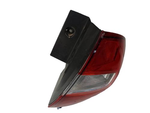 Right taillight RENAULT KOLEOS I (HY_) 2.0 dCi 4x4 (HY0B) | BP26161178C35 - Image 4