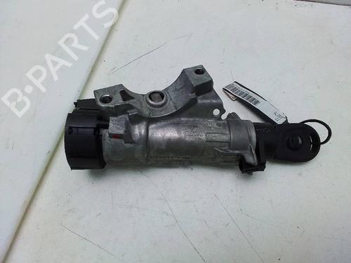 Ignition barrel SEAT IBIZA IV SC (6J1, 6P5) 1.9 TDI | BP23997351M48 