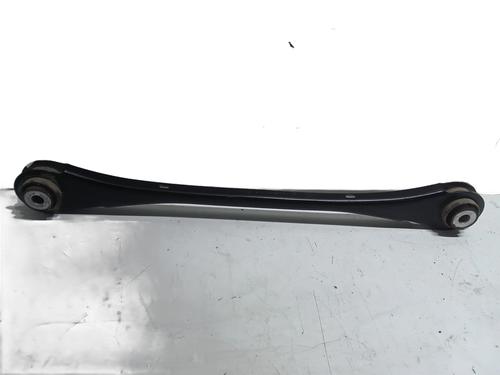 Venstre bagtil bærearm Venstre bagtil bærearm BMW 1 (F20) 116 d (116 hp) 36752845 36752845