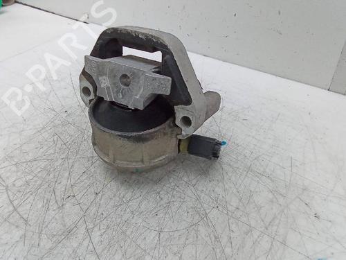 Support AUDI A7 Sportback (4GA, 4GF) 3.0 TDI quattro | BP18826929C155 