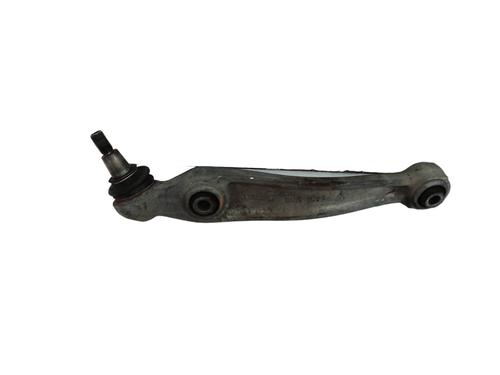 Right front suspension arm BMW X6 (E71, E72) xDrive 30 d | BP23559011M13 - Image 7