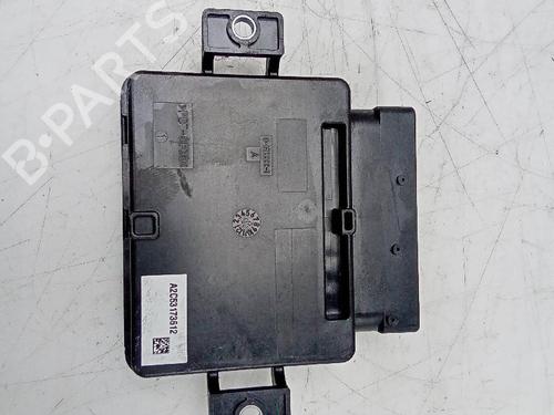 Used Electronic module AUDI A6 C6 Avant (4F5) [2004-2011]  26159575