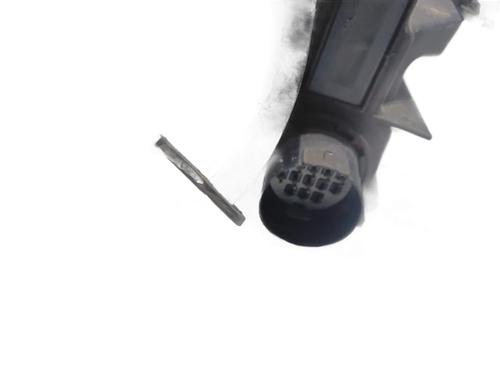 Left headlight JAGUAR F-PACE (X761) 2.0 TD4 AWD | BP34153451C28  - Image 6