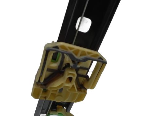 Front left window mechanism AUDI A4 B8 (8K2) 2.0 TDI | BP38773332C22 - Image 4