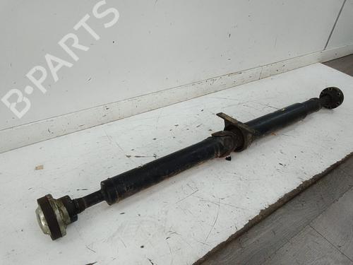 Driveshaft LAND ROVER RANGE ROVER III (L322) 5.0 4x4 | BP28350605M37 
