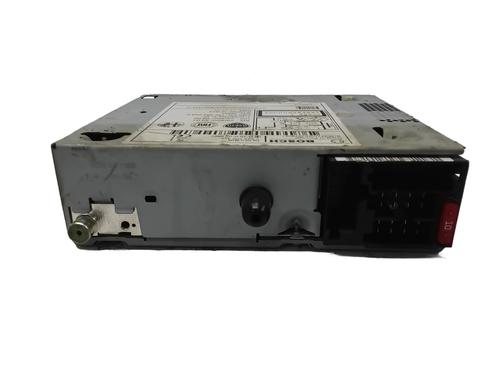 Radio FIAT 500 (312_) 1.2 (312AXA1A) | BP30531457E6