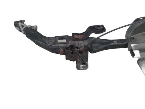 Tværbjælke JAGUAR XE (X760) 2.0 D | BP31038136C162 