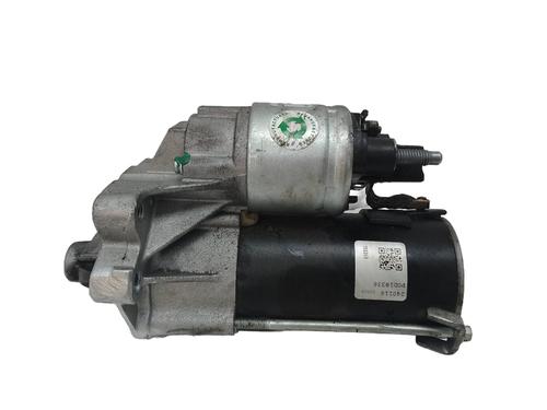 startmotor-renault-captur-i-j5_-h5_-15-dci-90-j5n4-j5m5-j5mw-j5m6-j5al-j5aj-2013-18736773 main image