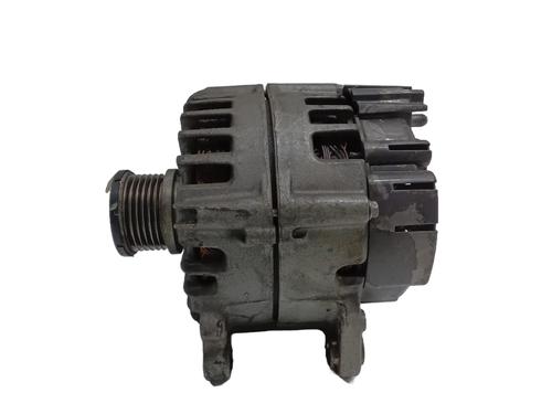 Used Alternator Alternator 36799938 36799938