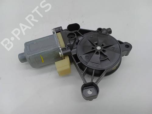 Vindusheismotor venstre foran SKODA SUPERB III (3V3) 2.0 TDI | BP30050919E21 