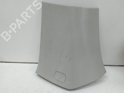 other-mercedes-benz-vito-tourer-w447-114-cdi-114-bluetec-447701-447703-447705-a4476908425-2014-18947526 main image