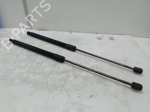 other-opel-insignia-b-grand-sport-z18-20-gsi-4x4-68-39169063-2017-18738620 main image